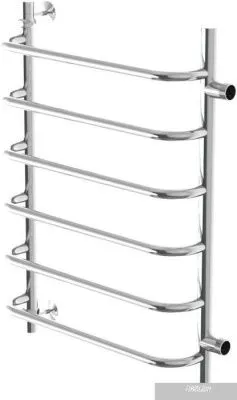 Полотенцесушитель Gloss & Reiter Skif LeRi [ЛБ.50х80.С6 (1