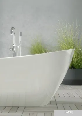 Wellis Sierra 180х87 WK00131