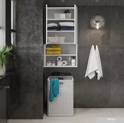 Onika Шкаф Маркус Нова 60 306011