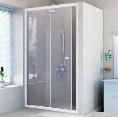 Radomir 1300 1-63-1-0-0-1090 (прозрачное стекло)