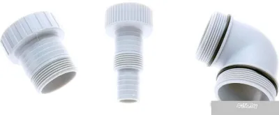 Калибр НПЦ-1400У