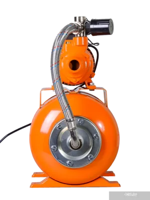 Вихрь АСВ-650/20Ч