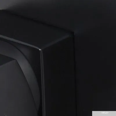 Wasserkraft Abens 2071