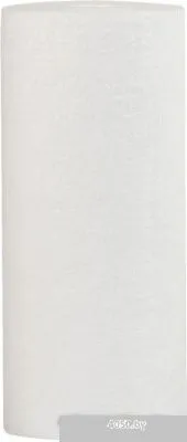 Гейзер PP50 10SL