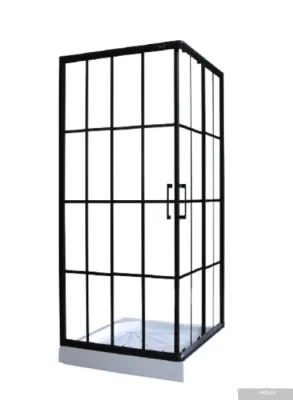 Cerutti Spa MUZA90 90x90