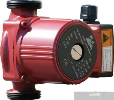 Насос IBO OHI 25-60/130