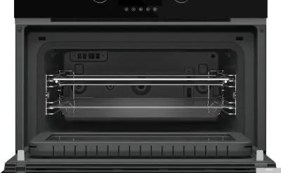 TEKA MLC 8440 (черный)