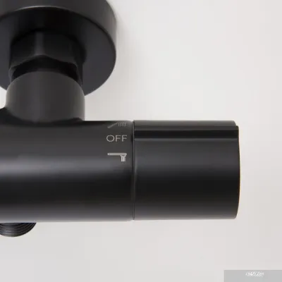 Wasserkraft Elbe 7411 Thermo