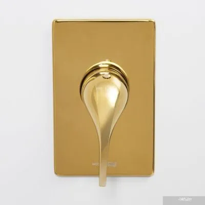 Wasserkraft Sauer 7151