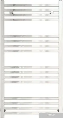 Полотенцесушитель Сунержа Модус 1000x500 00-0250-1050