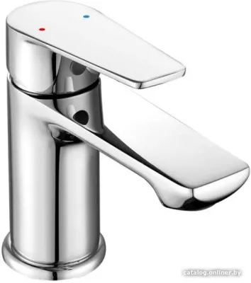 Gross Aqua Dyno 6248285C