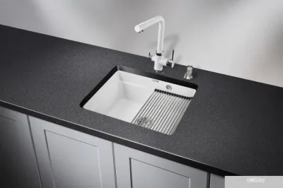 Granula KS-5501 (арктик)