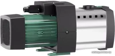 Насос Wilo HiMulti 3-44 P/1/5/230