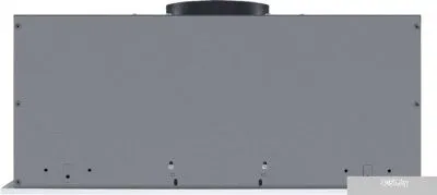 MAUNFELD Crosby Power 60 (белый)