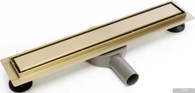 Rea Pure Neo Pro 600 N (золотой)