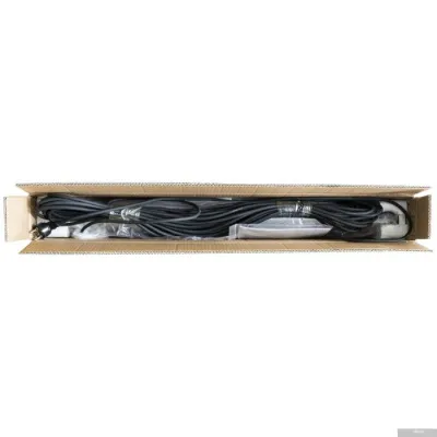 Ставр 3-НСЦ-45/550