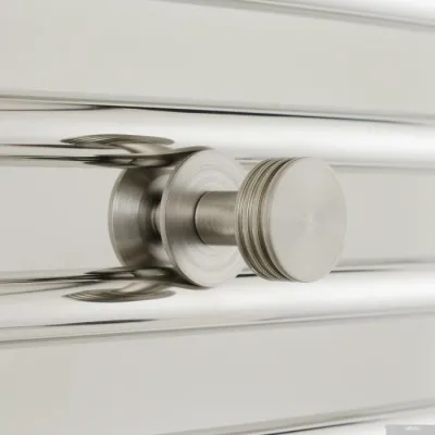 Сунержа Каньон 071-2010-0003