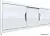 Экран под ванну Emmy Малибу 160 (белый)