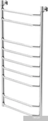 Полотенцесушитель Gloss & Reiter Terra 50x100 (Л.50х100.Т9)