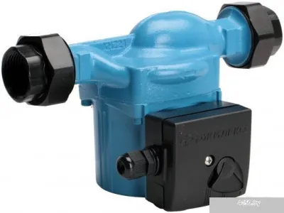 Насос Джилекс Циркуль 32/80