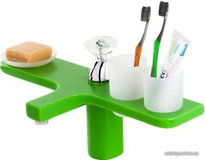 Смеситель Gappo Gyron G1096-9