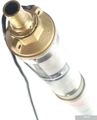 Насос Patriot CP 5360 C [315 30 2465]