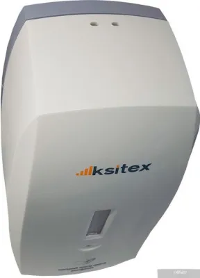 Ksitex ADD-1000W