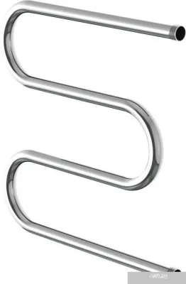 Полотенцесушитель Gloss & Reiter Standart M 60x50 [М.60х50(1