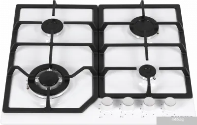 MAUNFELD EGHE.64.43CW/G