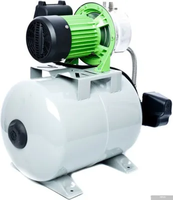 RedVerg RD-SPS60/24L