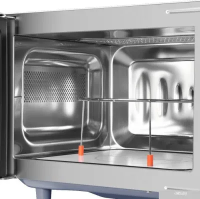 MAUNFELD JFSMO.20.5.ERIB