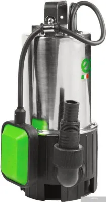 Насос ECO DI-902