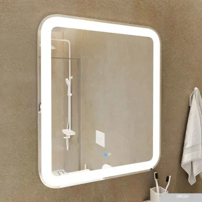 IDDIS Зеркало Edifice ЗЛП108