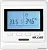 Терморегулятор Grand Meyer HW500