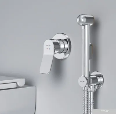 AM.PM X-Joy F40H85A00