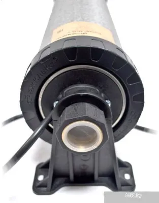 Насос Джилекс Водомет 55/50 М