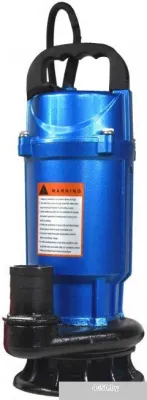 IBO Magnum 2700 (без поплавка)