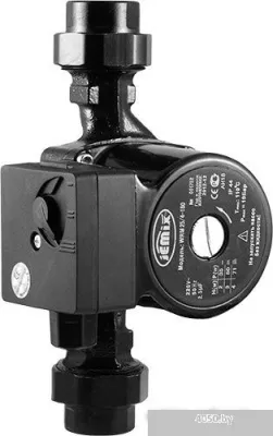 Насос Jemix WRM-25/4-180