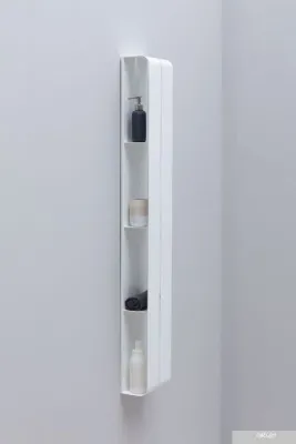 Aquanet Полка Магнум 302240