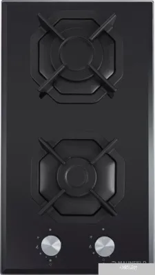 MAUNFELD EGHG.32.2CB/G