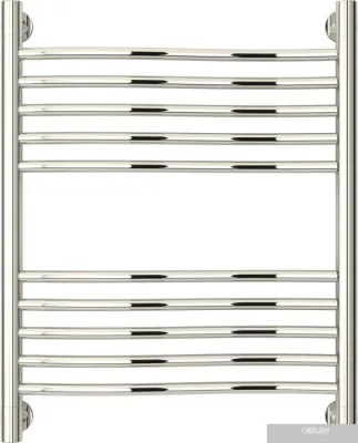 Полотенцесушитель Сунержа Флюид+ 600x500 00-0222-6050