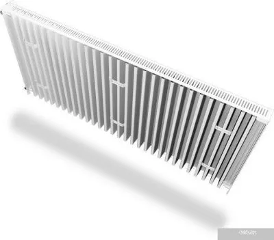 Лемакс Compact 11 500x1800