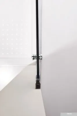 Cezares Eco-O-B-1-60-C-Cr