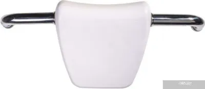 Ванна Универсал Ностальжи 150x70 (1 сорт, с ножками)