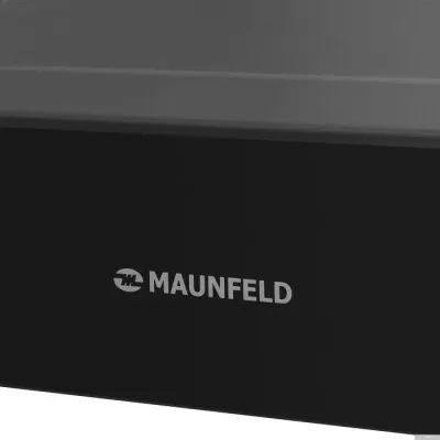 MAUNFELD AMCO458GB