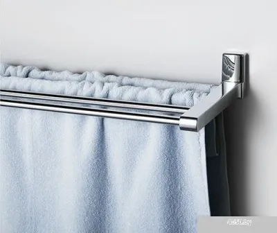 Wasserkraft Полка K-5011