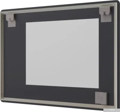 ЗОВ Зеркало 200-8060 ZP200LED8060