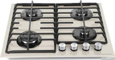 MAUNFELD EGHG.64.6CBG/G