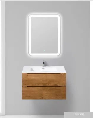 BelBagno Тумба под умывальник ETNA39-700/390-2C-SO-RN-P