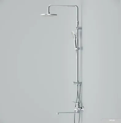 AM.PM X-Joy F40885A94